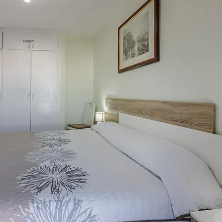 Play De Lasamericas Torres De Yomely Beautiful Ocean View Apartamento Playa de las Americas (Tenerife)