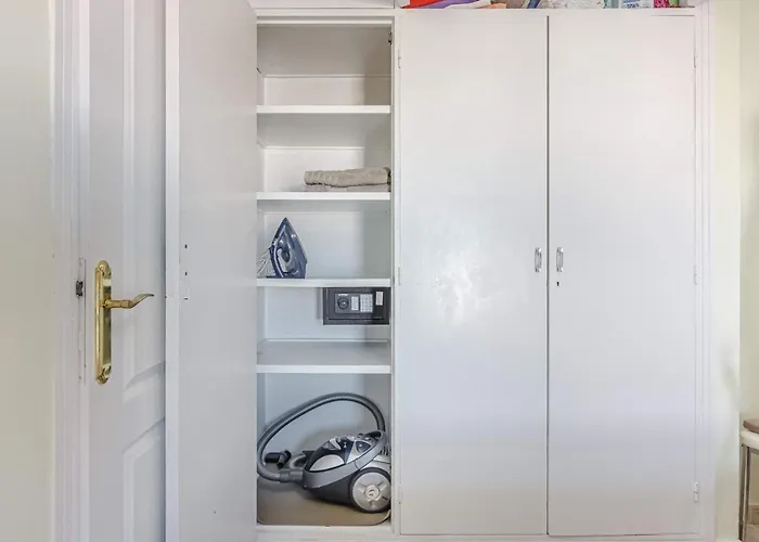 Play De Lasamericas Torres De Yomely Beautiful Ocean View