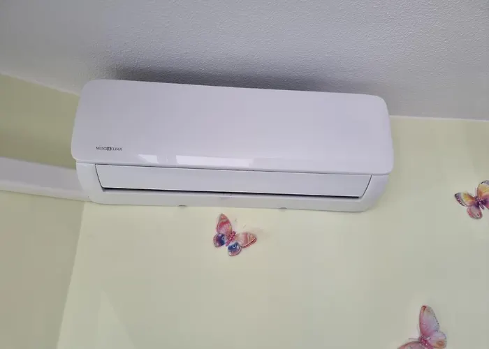 Apartman Play De Lasamericas Torres De Yomely Beautiful Ocean View *