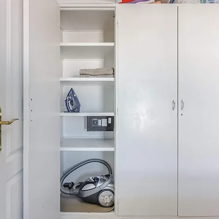 Play De Lasamericas Torres De Yomely Beautiful Ocean View