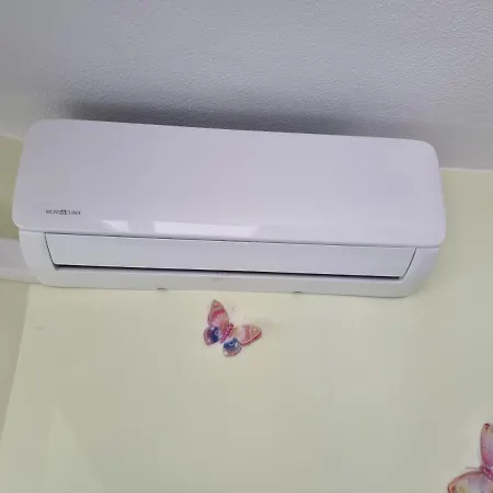 Appartamento Play De Lasamericas Torres De Yomely Beautiful Ocean View *