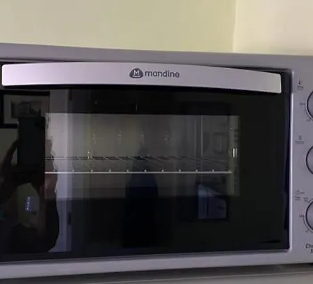 Play De Lasamericas Torres De Yomely Beautiful Ocean View